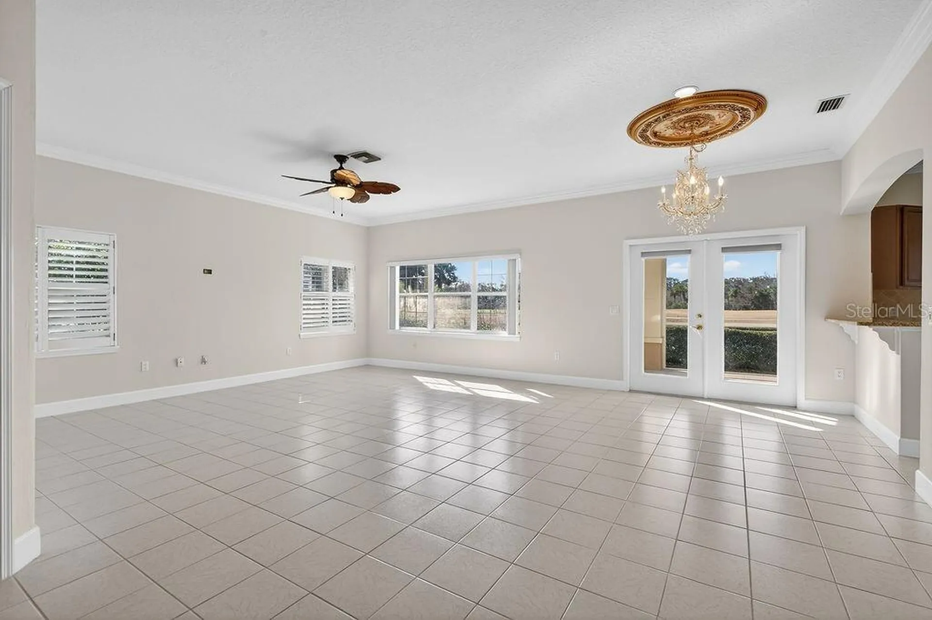 24 Viscaya Drive Palm Coast FL 32137