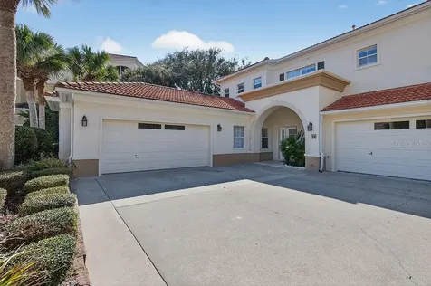 24 Viscaya Drive Palm Coast FL 32137