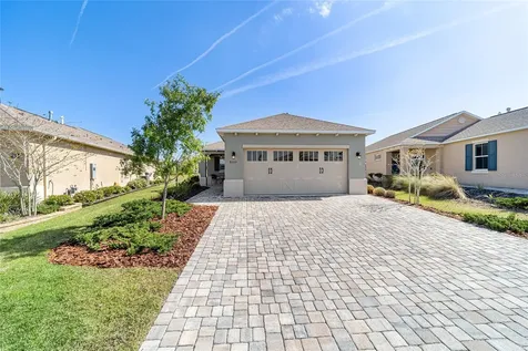 9313 SW 102nd Terrace Road Ocala FL 34481