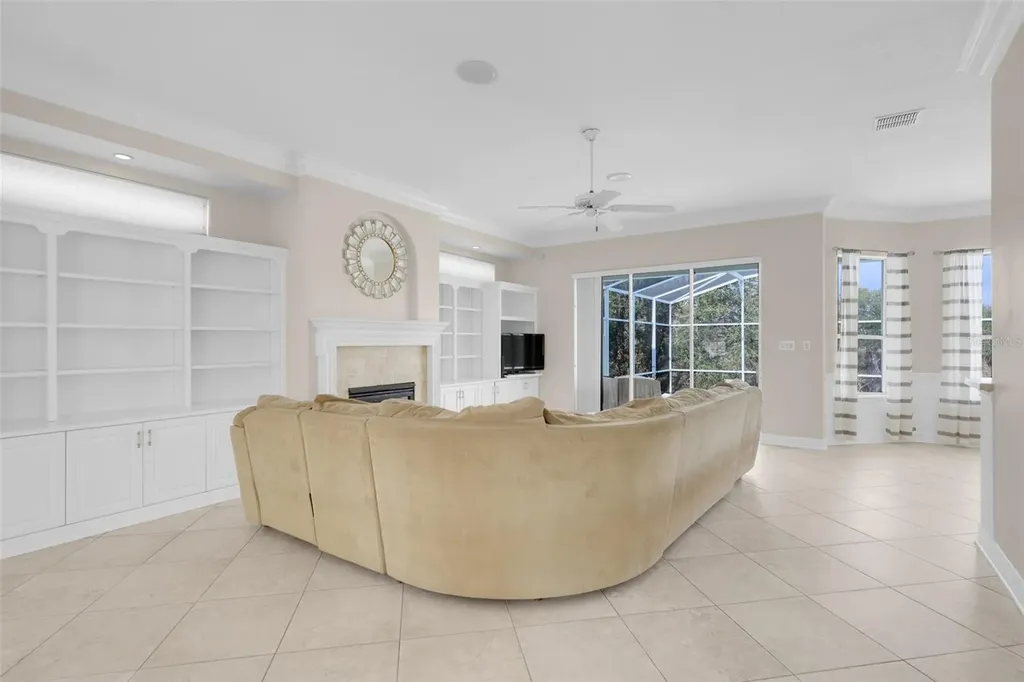 3405 Bellington Drive Orlando FL 32835