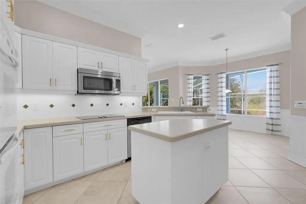 3405 Bellington Drive Orlando FL 32835