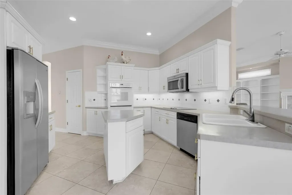 3405 Bellington Drive Orlando FL 32835