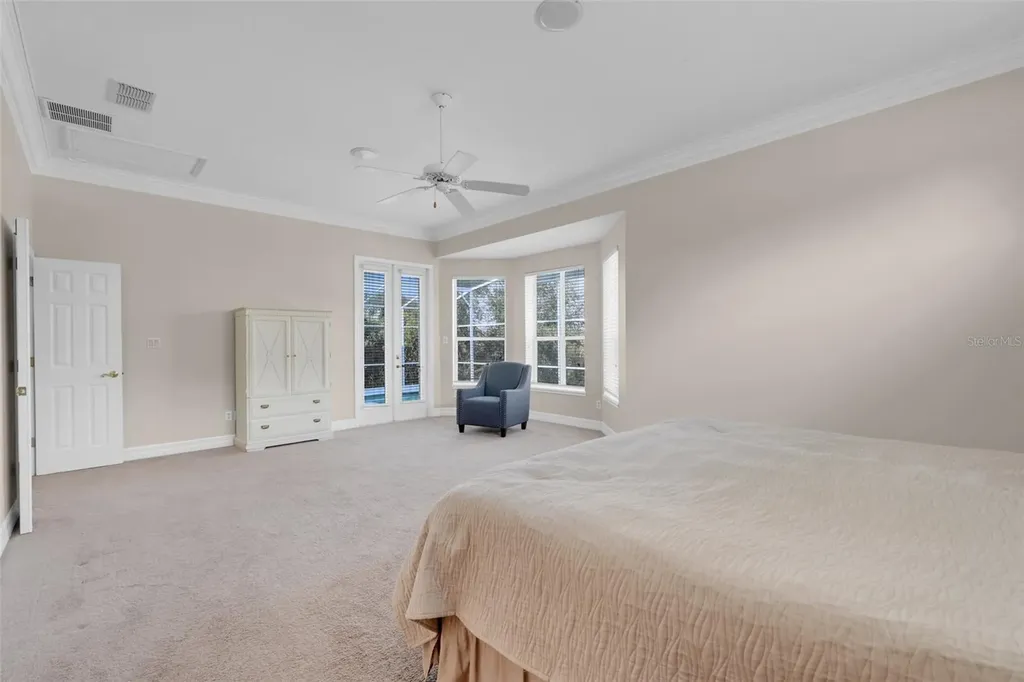 3405 Bellington Drive Orlando FL 32835