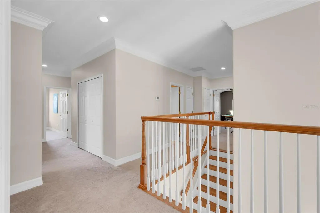 3405 Bellington Drive Orlando FL 32835