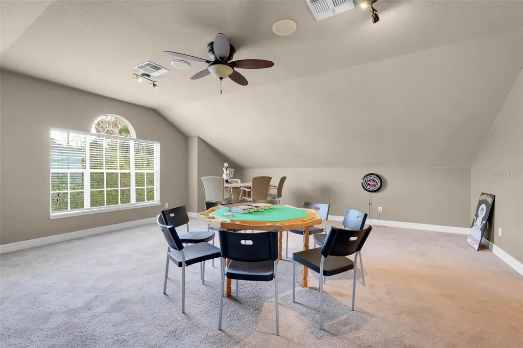 3405 Bellington Drive Orlando FL 32835