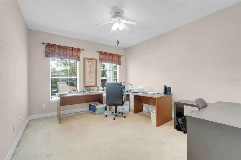 3405 Bellington Drive Orlando FL 32835