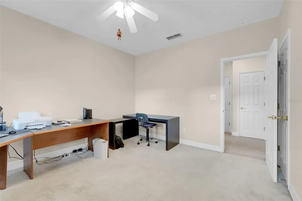 3405 Bellington Drive Orlando FL 32835