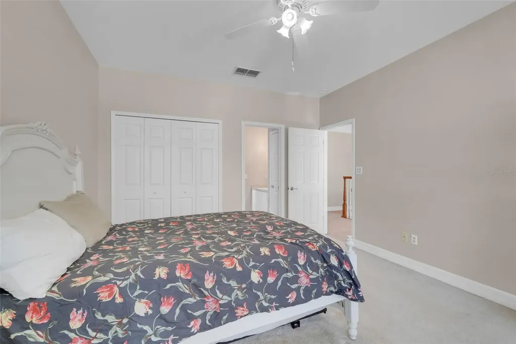 3405 Bellington Drive Orlando FL 32835