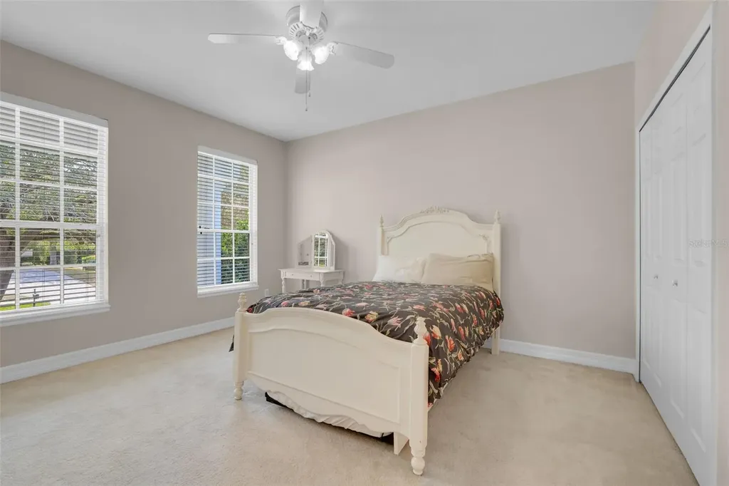 3405 Bellington Drive Orlando FL 32835