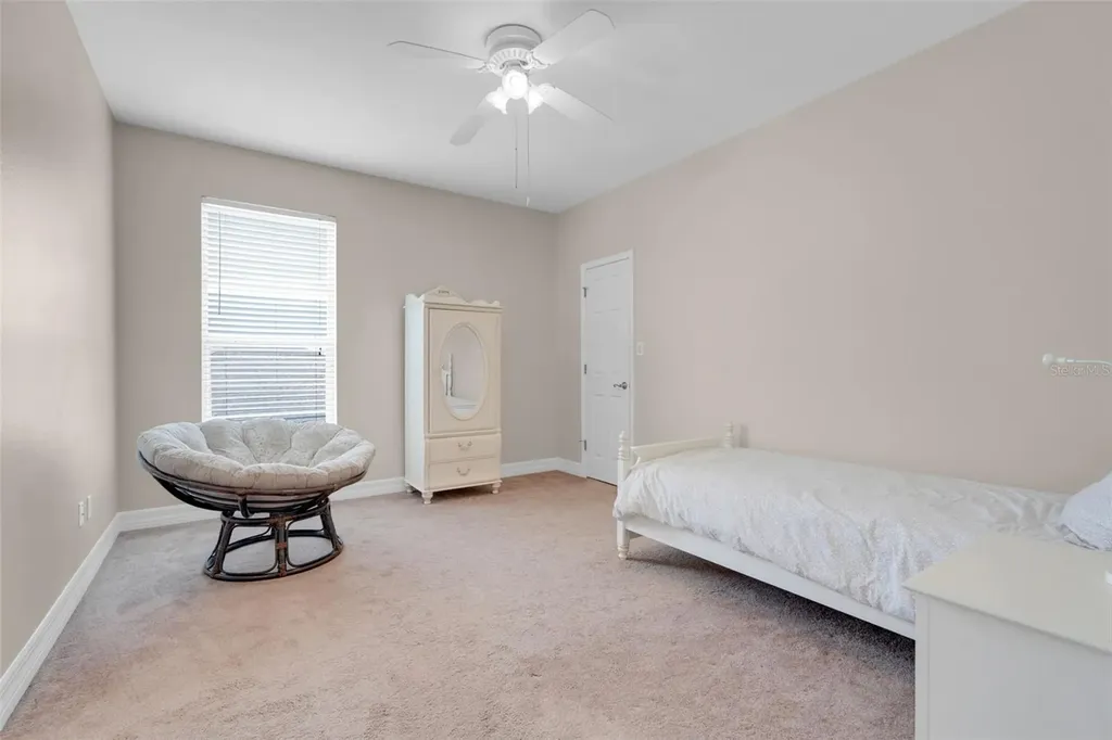 3405 Bellington Drive Orlando FL 32835