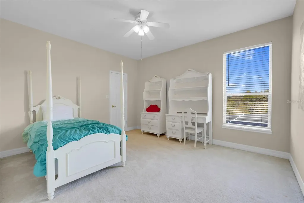 3405 Bellington Drive Orlando FL 32835