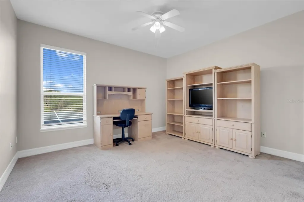 3405 Bellington Drive Orlando FL 32835