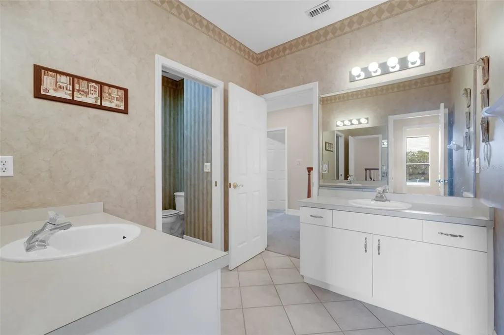 3405 Bellington Drive Orlando FL 32835