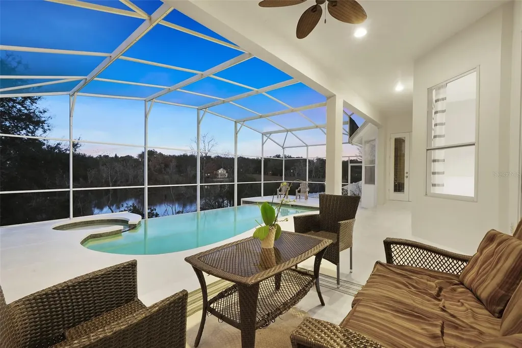 3405 Bellington Drive Orlando FL 32835