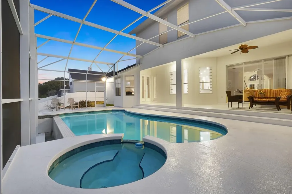 3405 Bellington Drive Orlando FL 32835