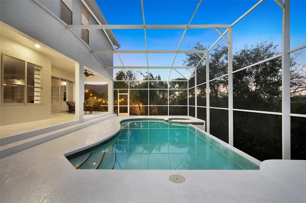 3405 Bellington Drive Orlando FL 32835