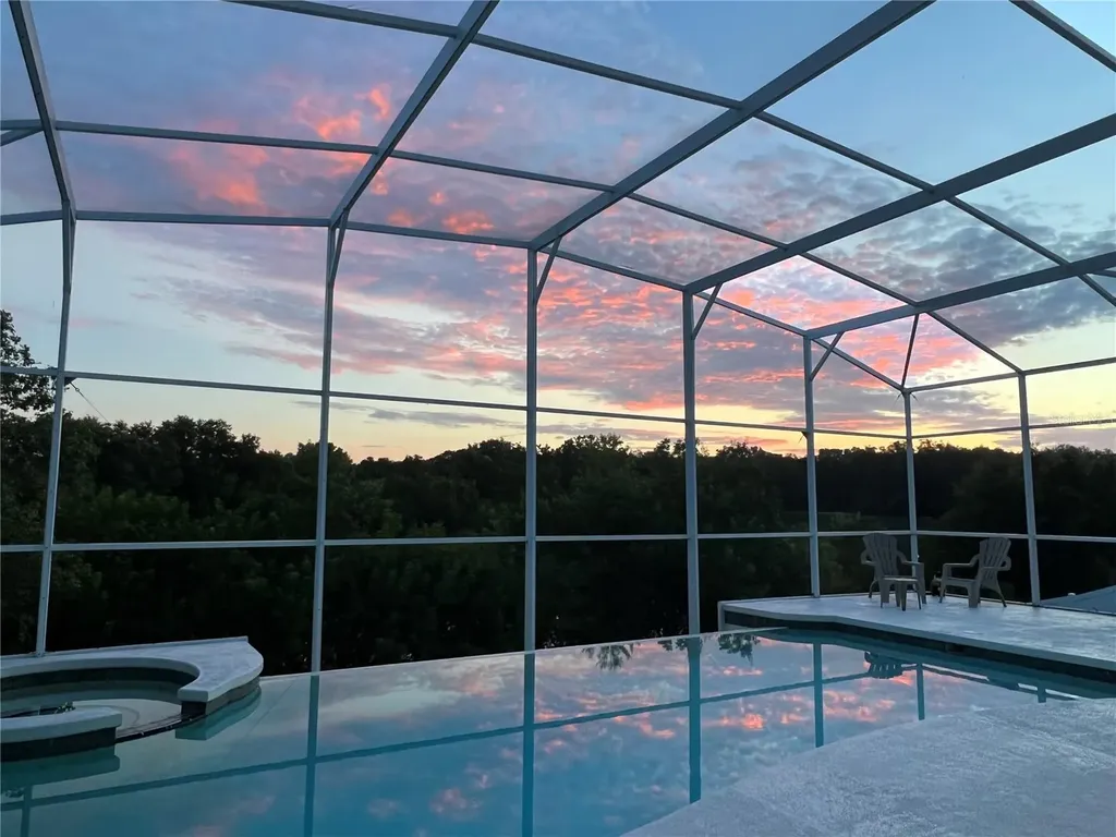 3405 Bellington Drive Orlando FL 32835