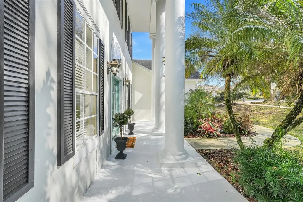 3405 Bellington Drive Orlando FL 32835