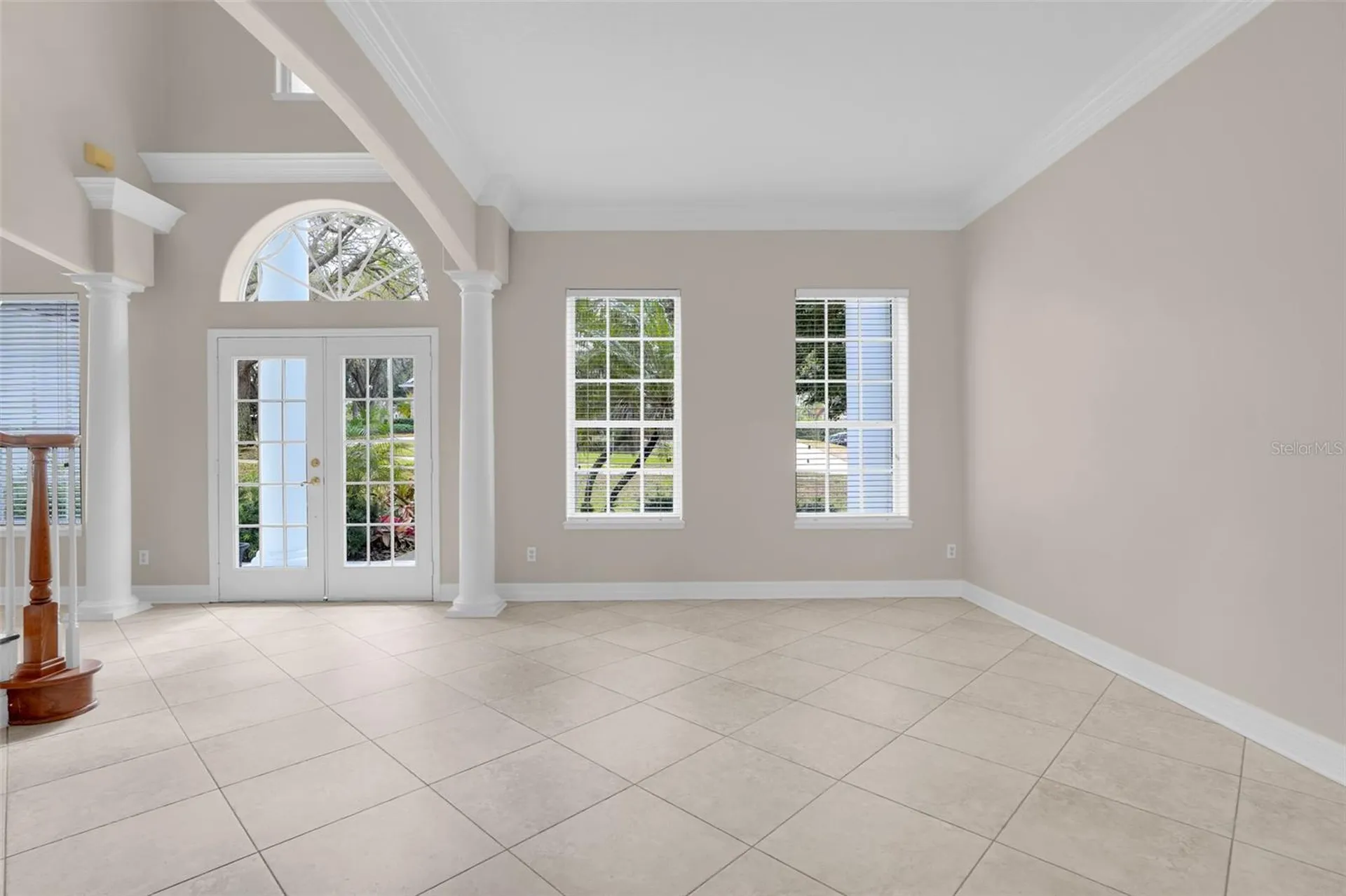 3405 Bellington Drive Orlando FL 32835