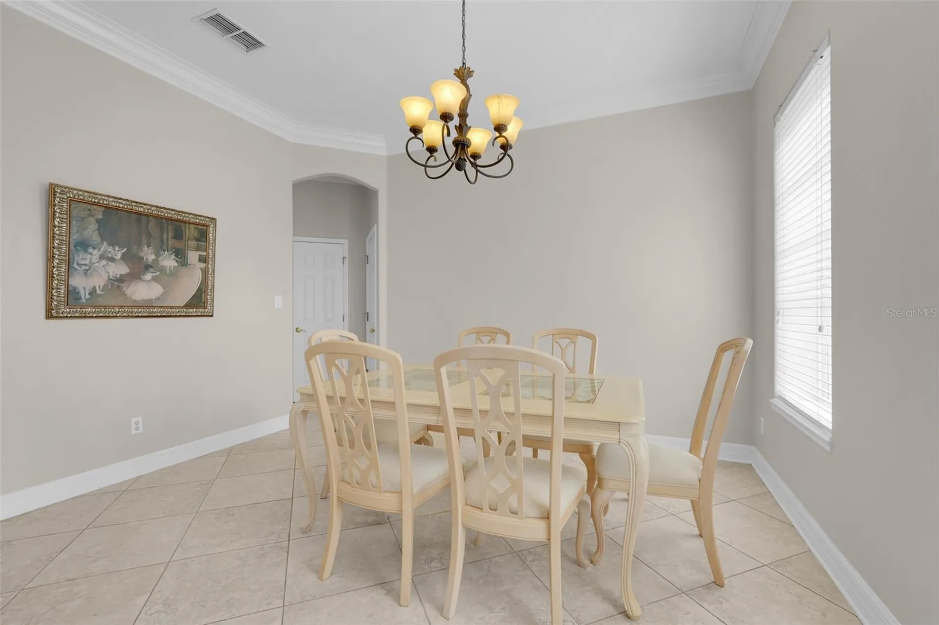 3405 Bellington Drive Orlando FL 32835