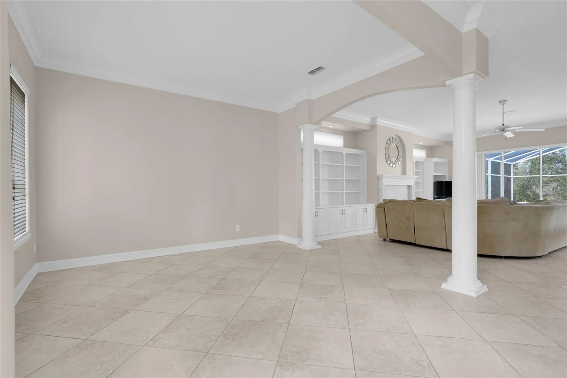 3405 Bellington Drive Orlando FL 32835