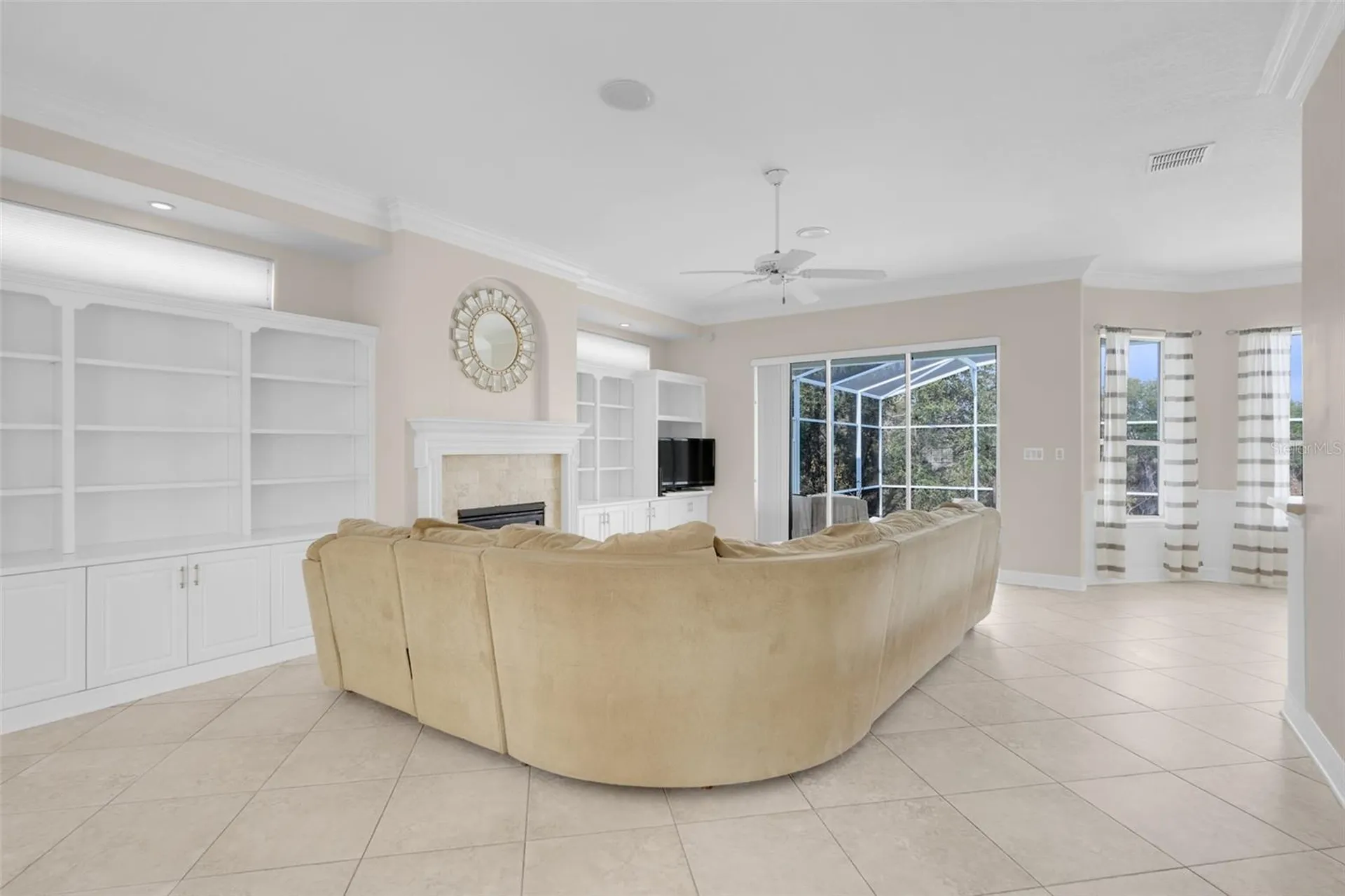 3405 Bellington Drive Orlando FL 32835