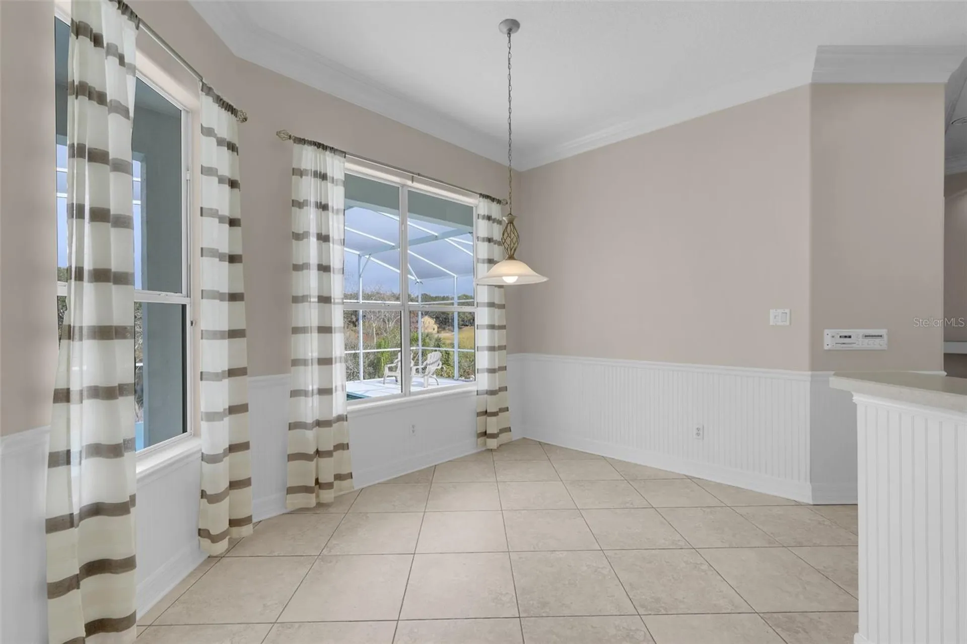 3405 Bellington Drive Orlando FL 32835