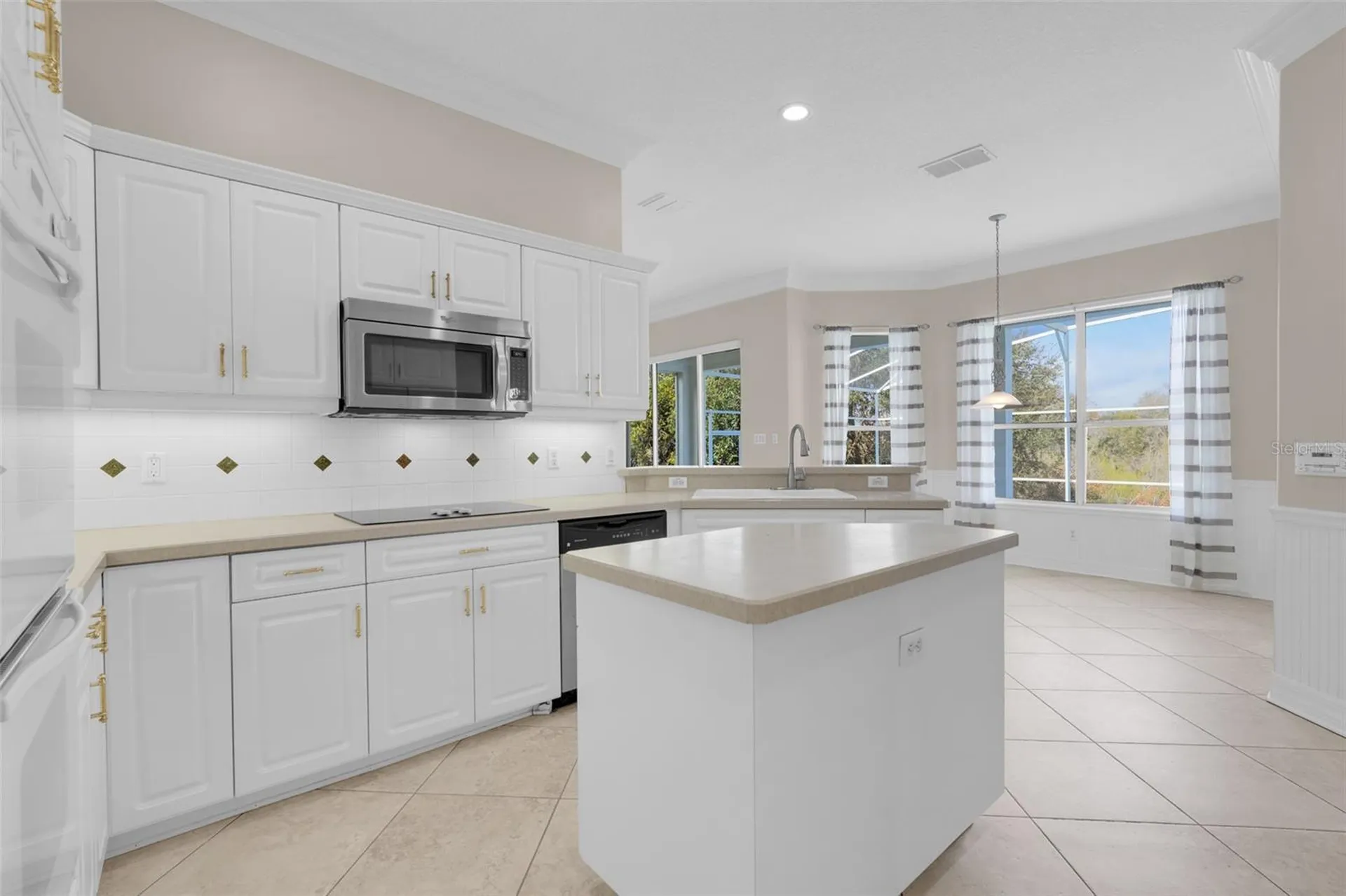 3405 Bellington Drive Orlando FL 32835