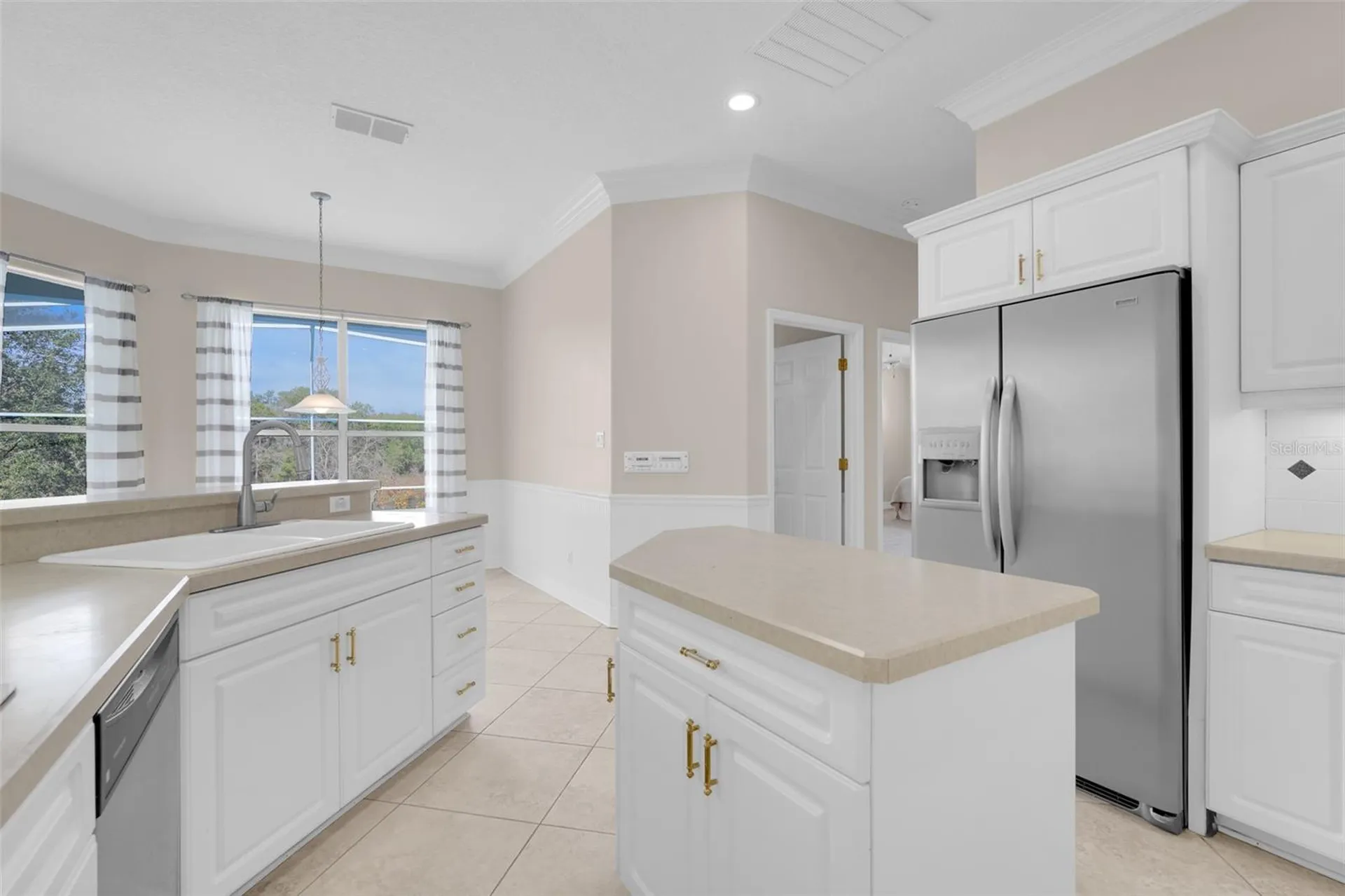 3405 Bellington Drive Orlando FL 32835