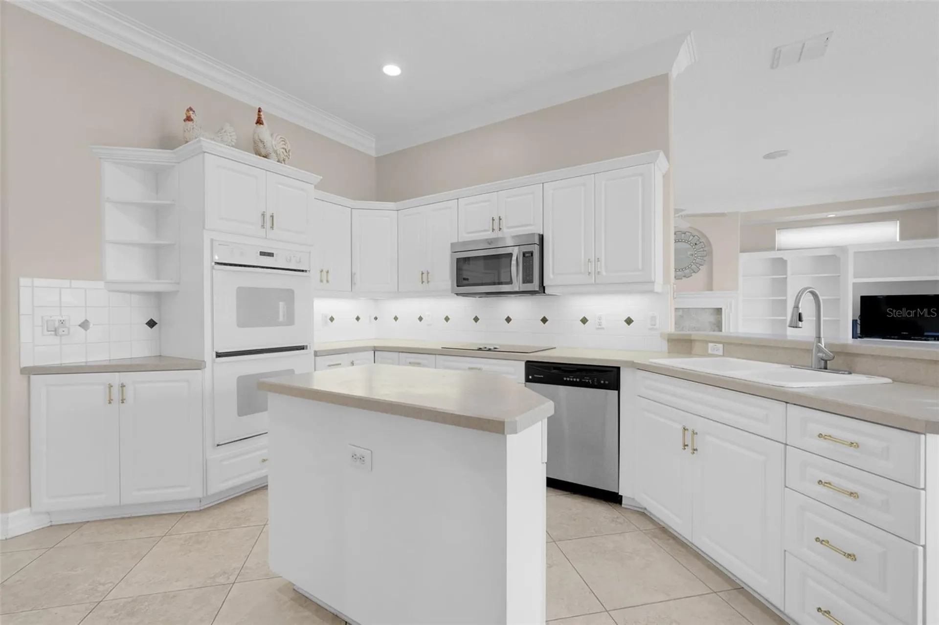 3405 Bellington Drive Orlando FL 32835