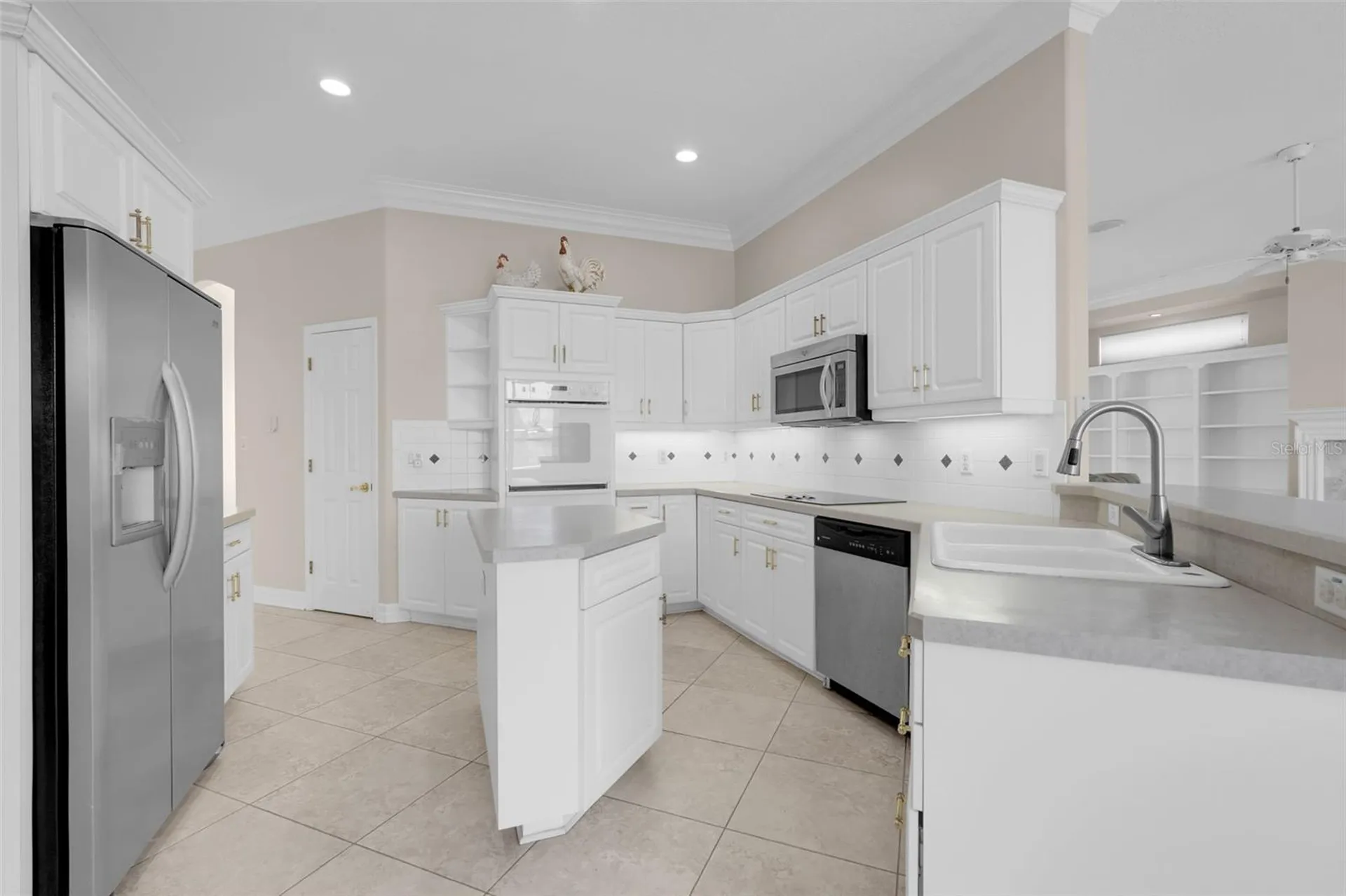 3405 Bellington Drive Orlando FL 32835