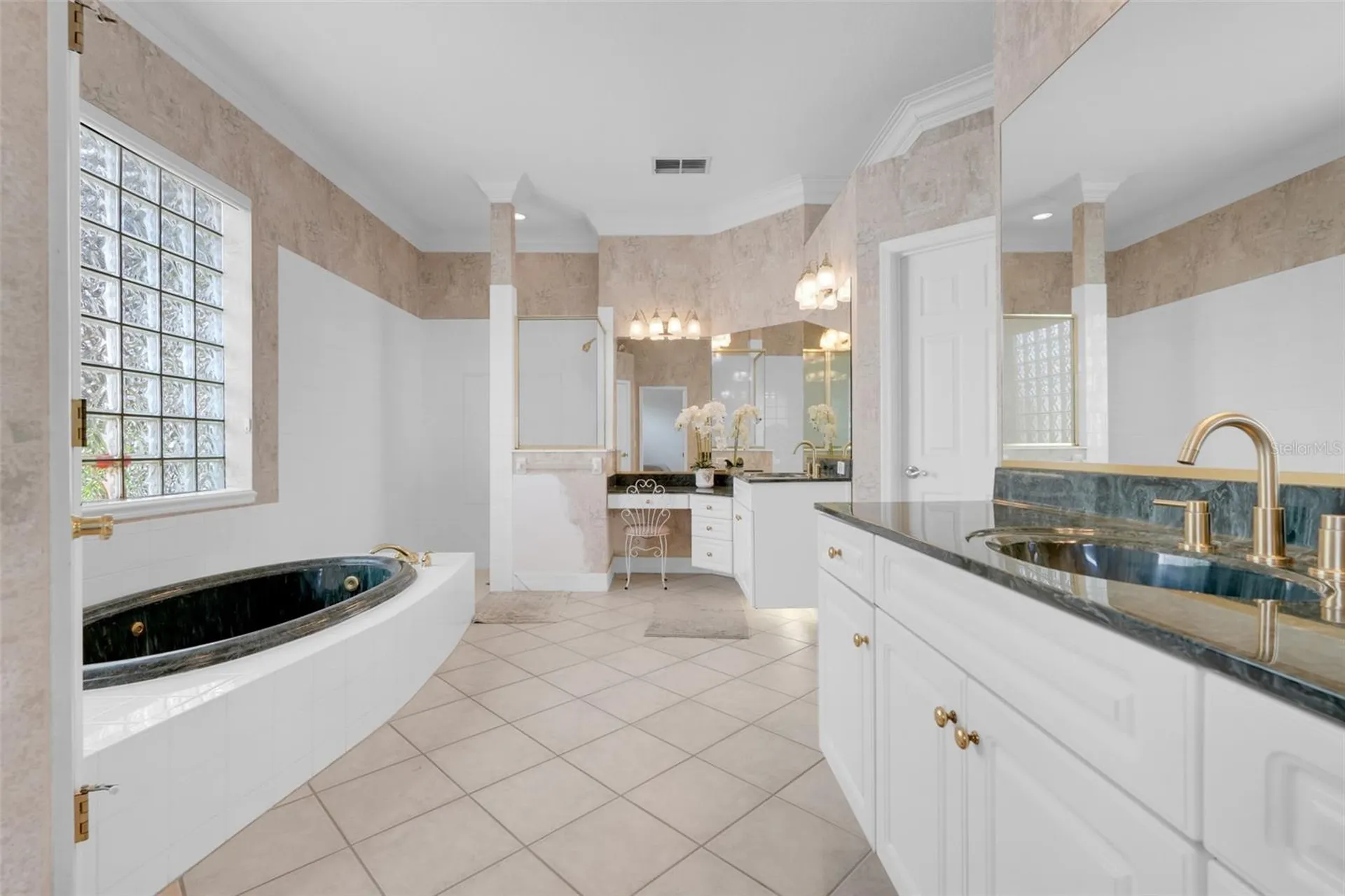 3405 Bellington Drive Orlando FL 32835