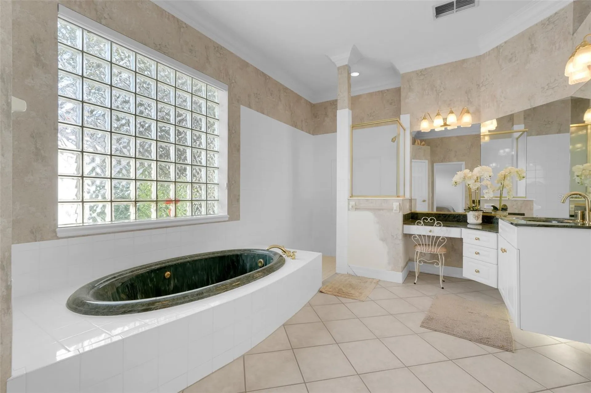 3405 Bellington Drive Orlando FL 32835