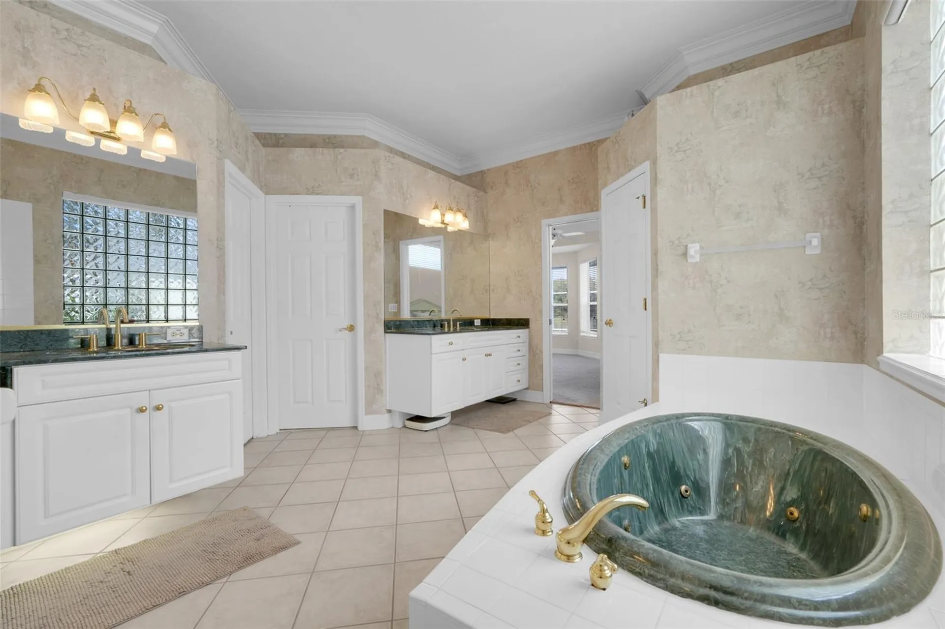 3405 Bellington Drive Orlando FL 32835