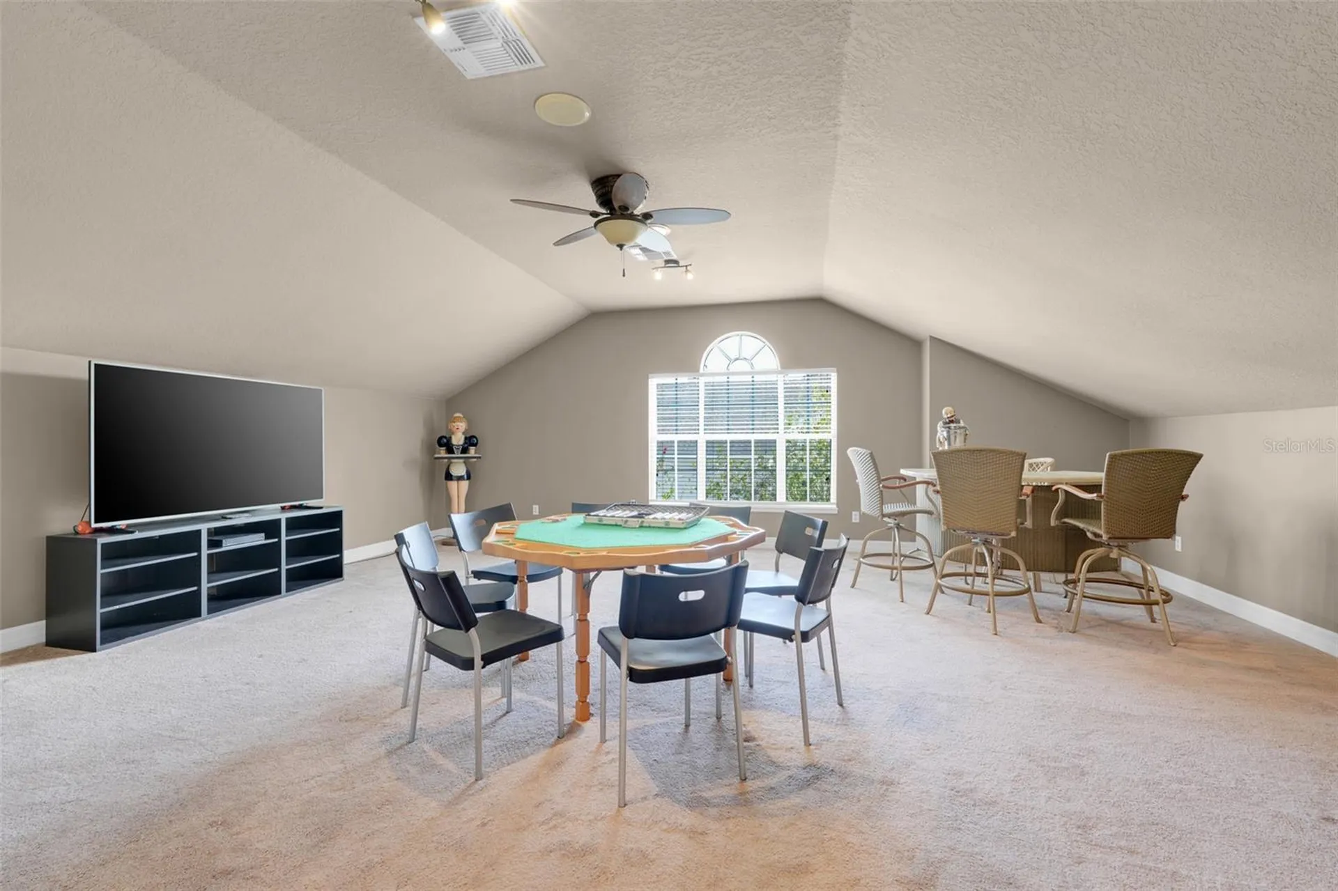 3405 Bellington Drive Orlando FL 32835