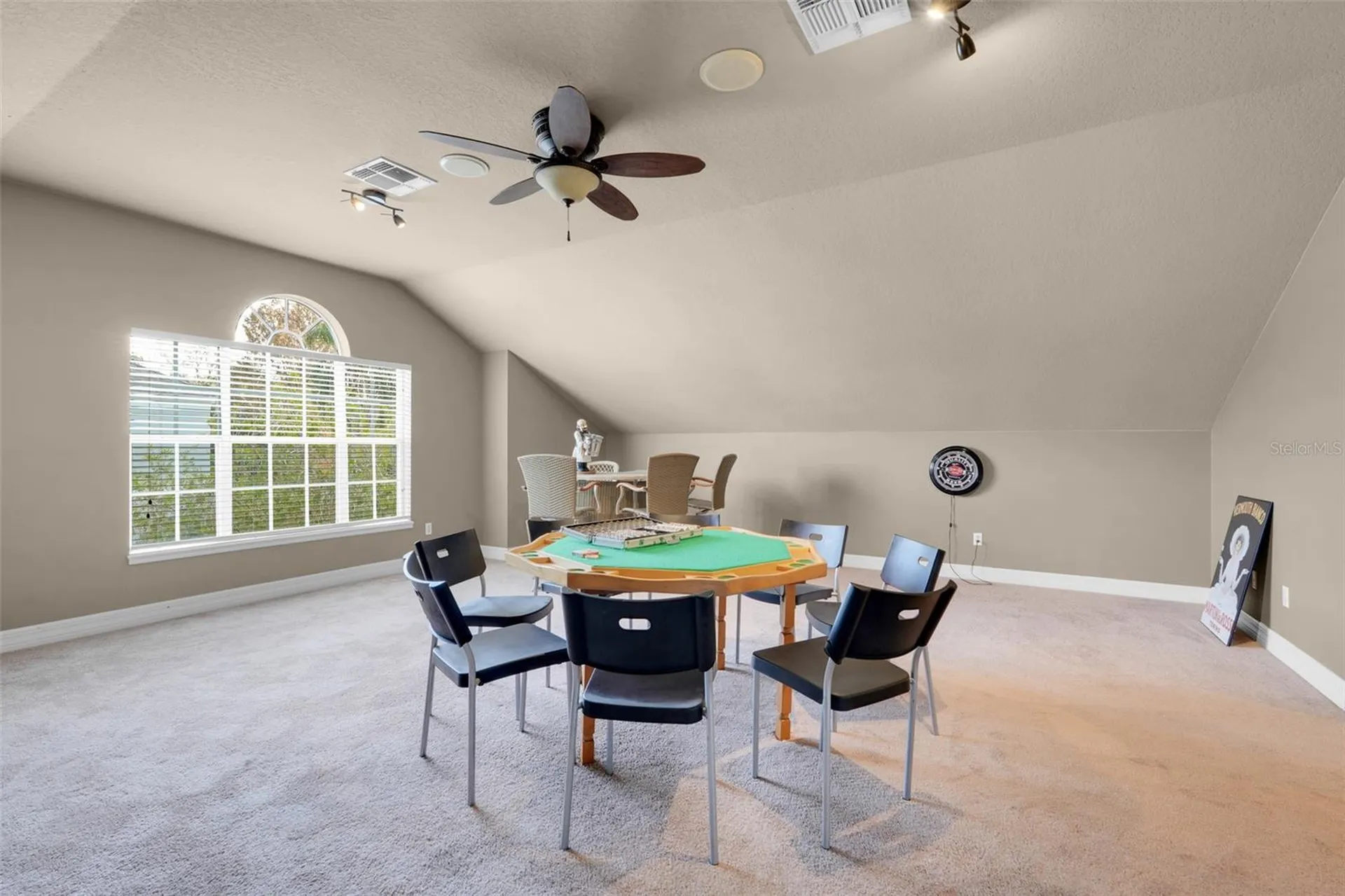 3405 Bellington Drive Orlando FL 32835