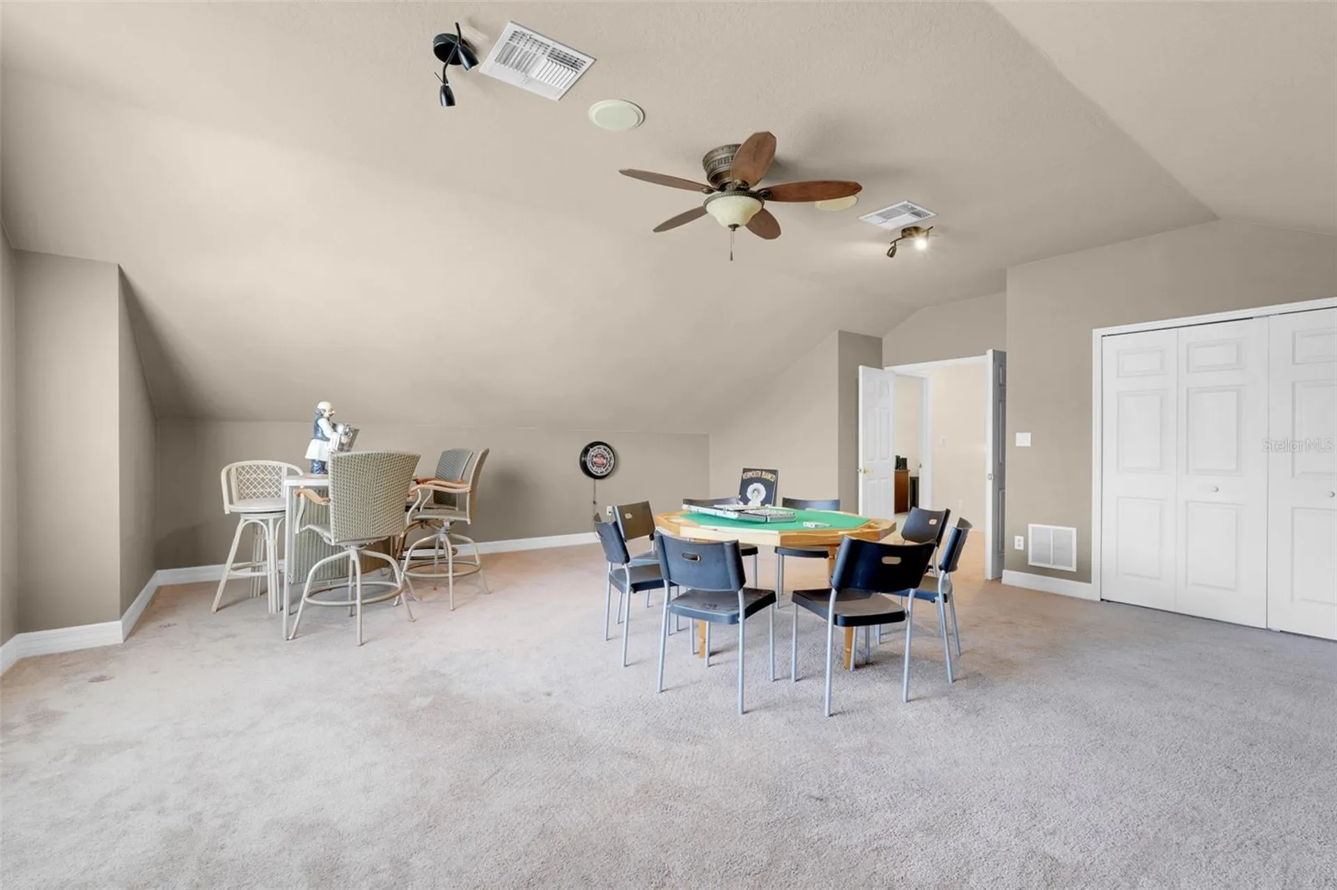 3405 Bellington Drive Orlando FL 32835