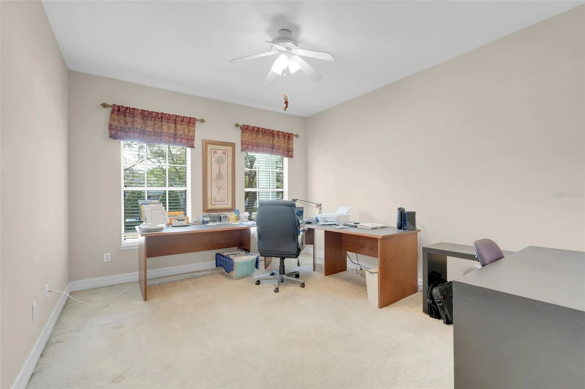 3405 Bellington Drive Orlando FL 32835