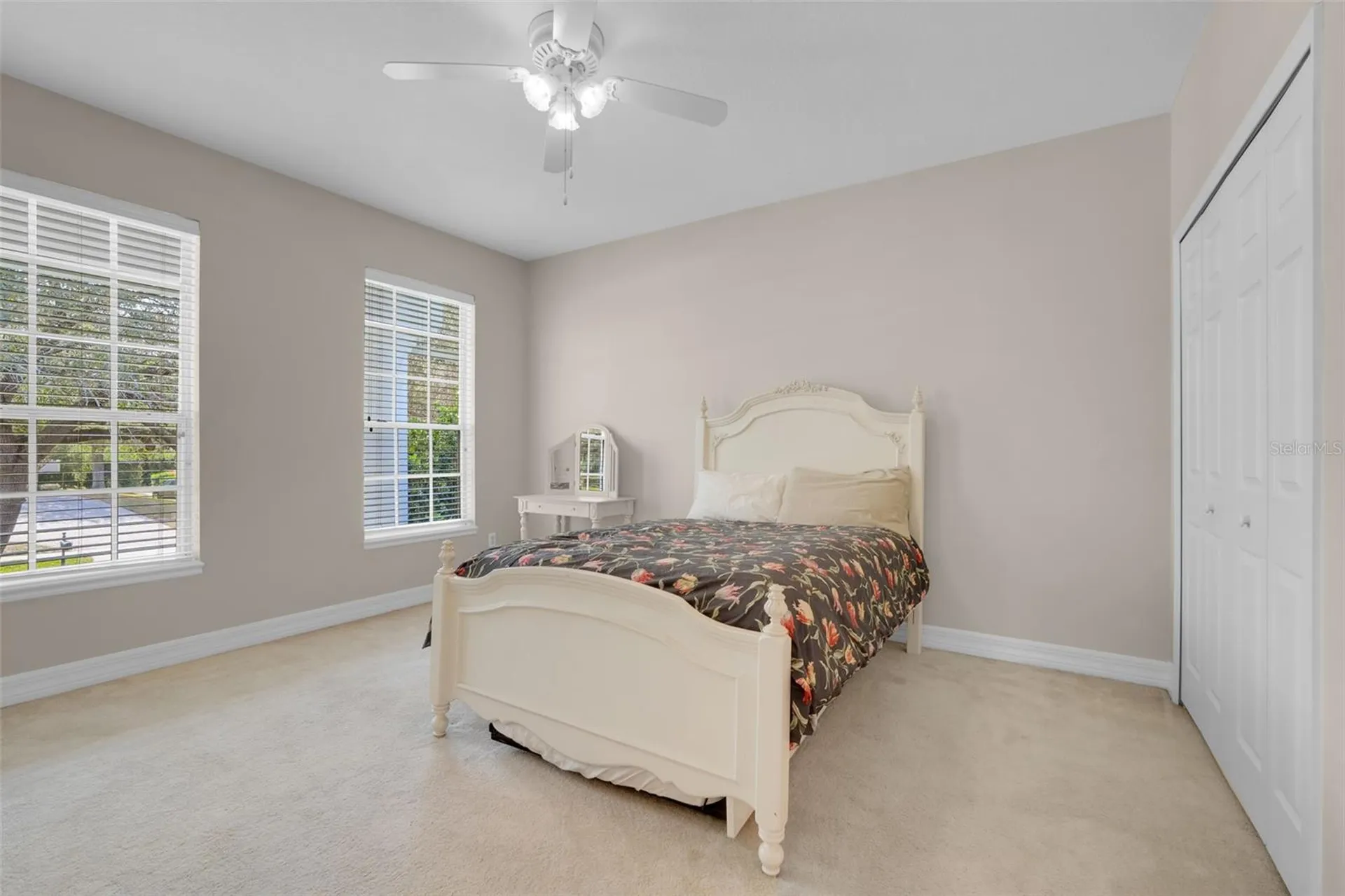 3405 Bellington Drive Orlando FL 32835