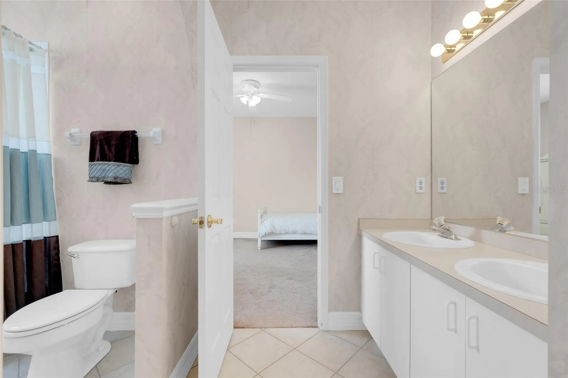3405 Bellington Drive Orlando FL 32835