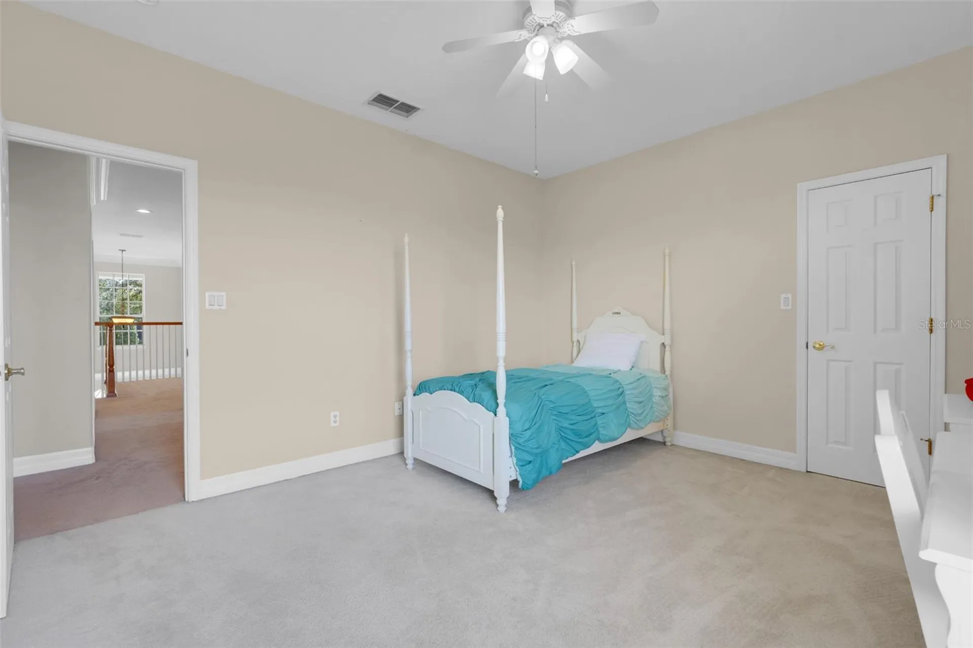 3405 Bellington Drive Orlando FL 32835