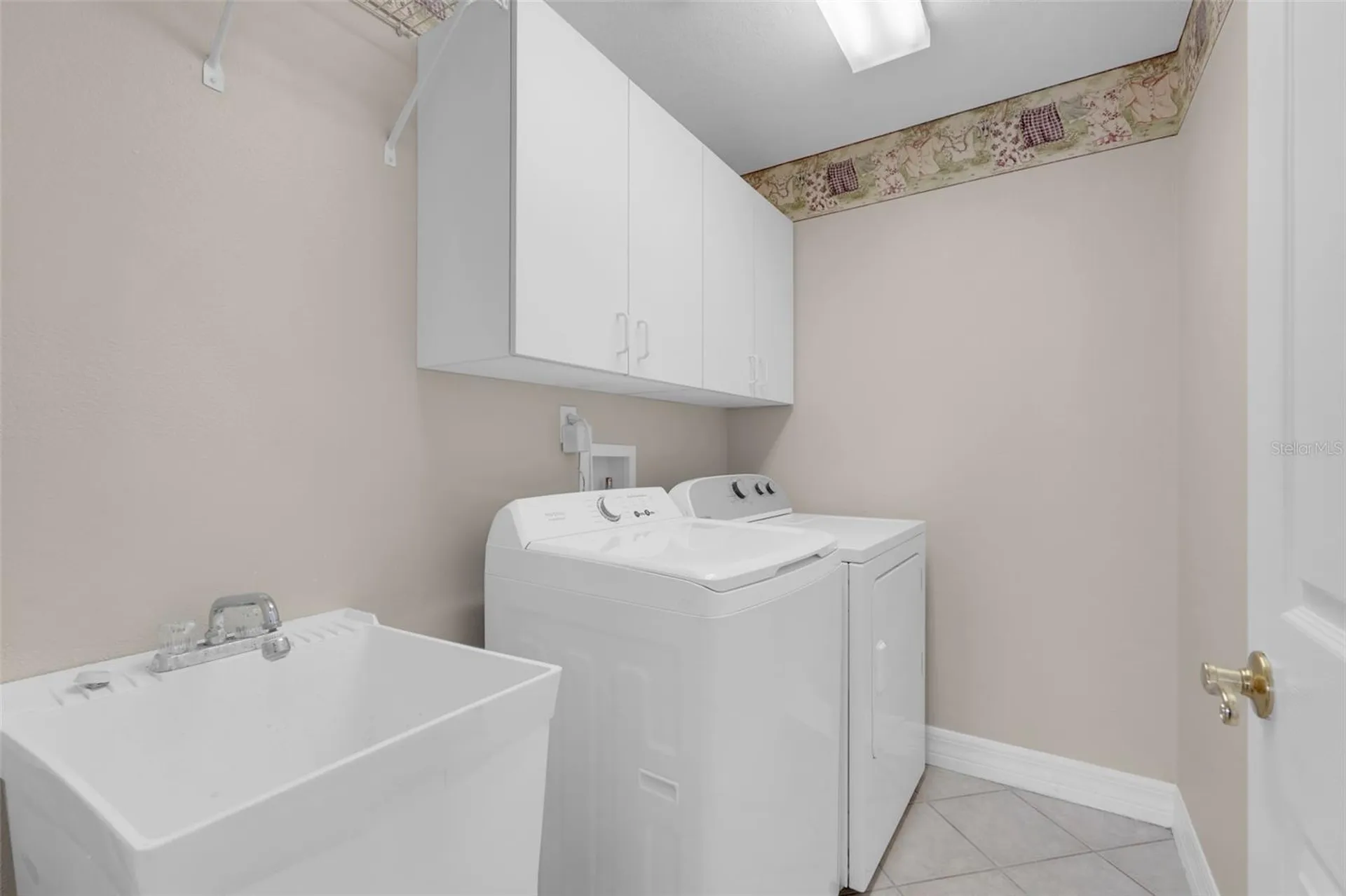 3405 Bellington Drive Orlando FL 32835