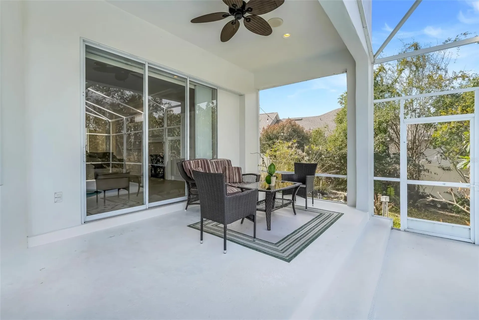 3405 Bellington Drive Orlando FL 32835