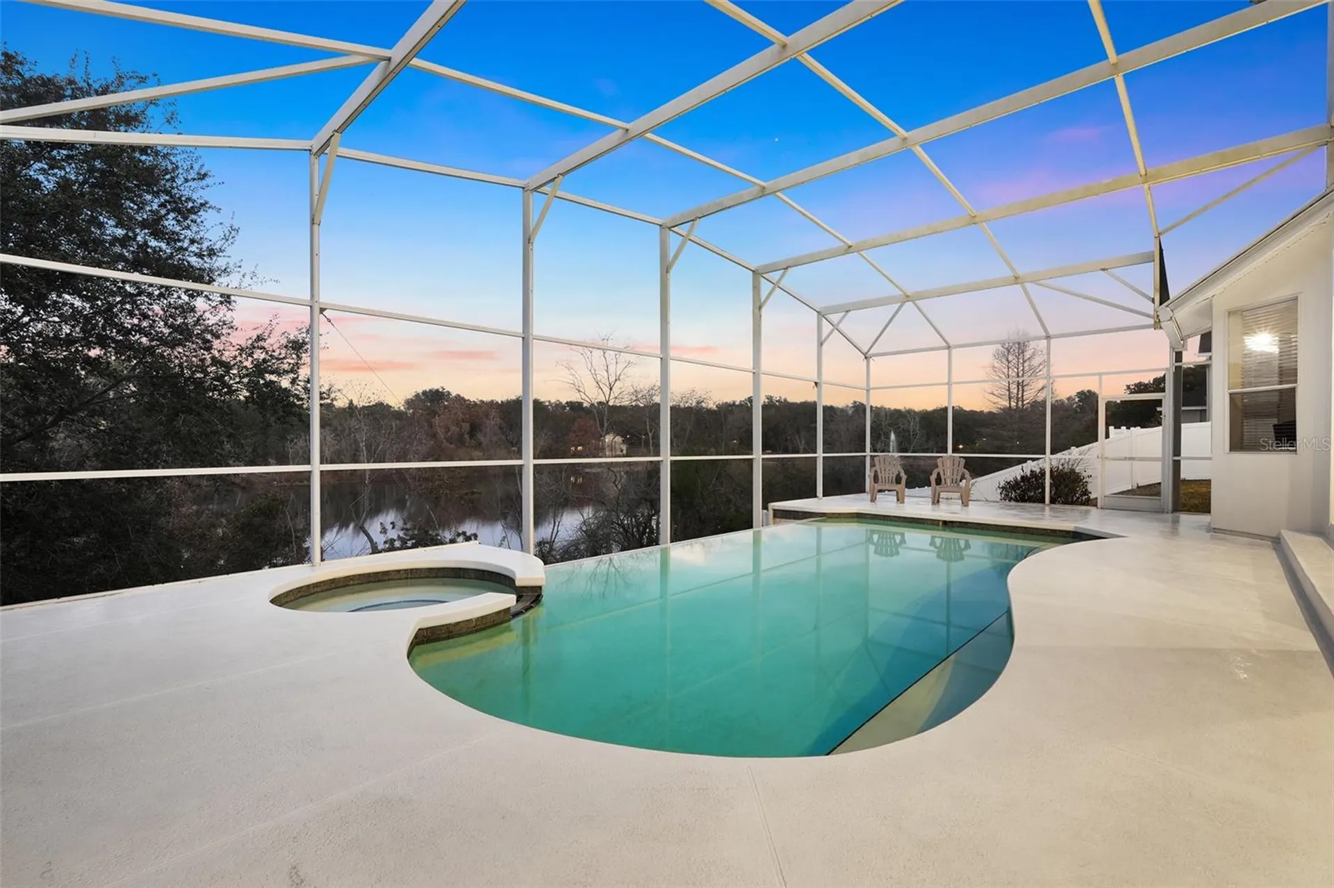 3405 Bellington Drive Orlando FL 32835