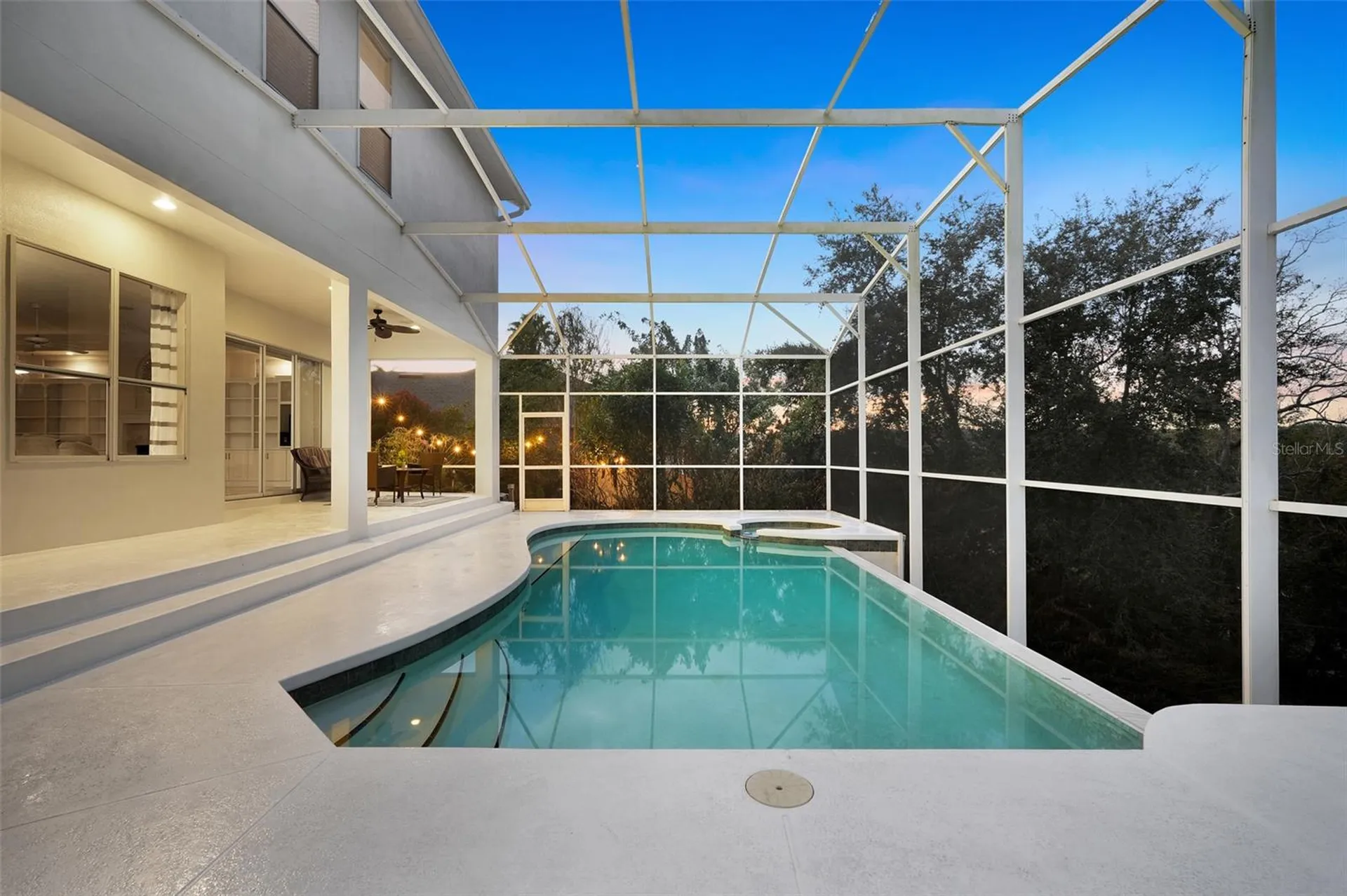 3405 Bellington Drive Orlando FL 32835