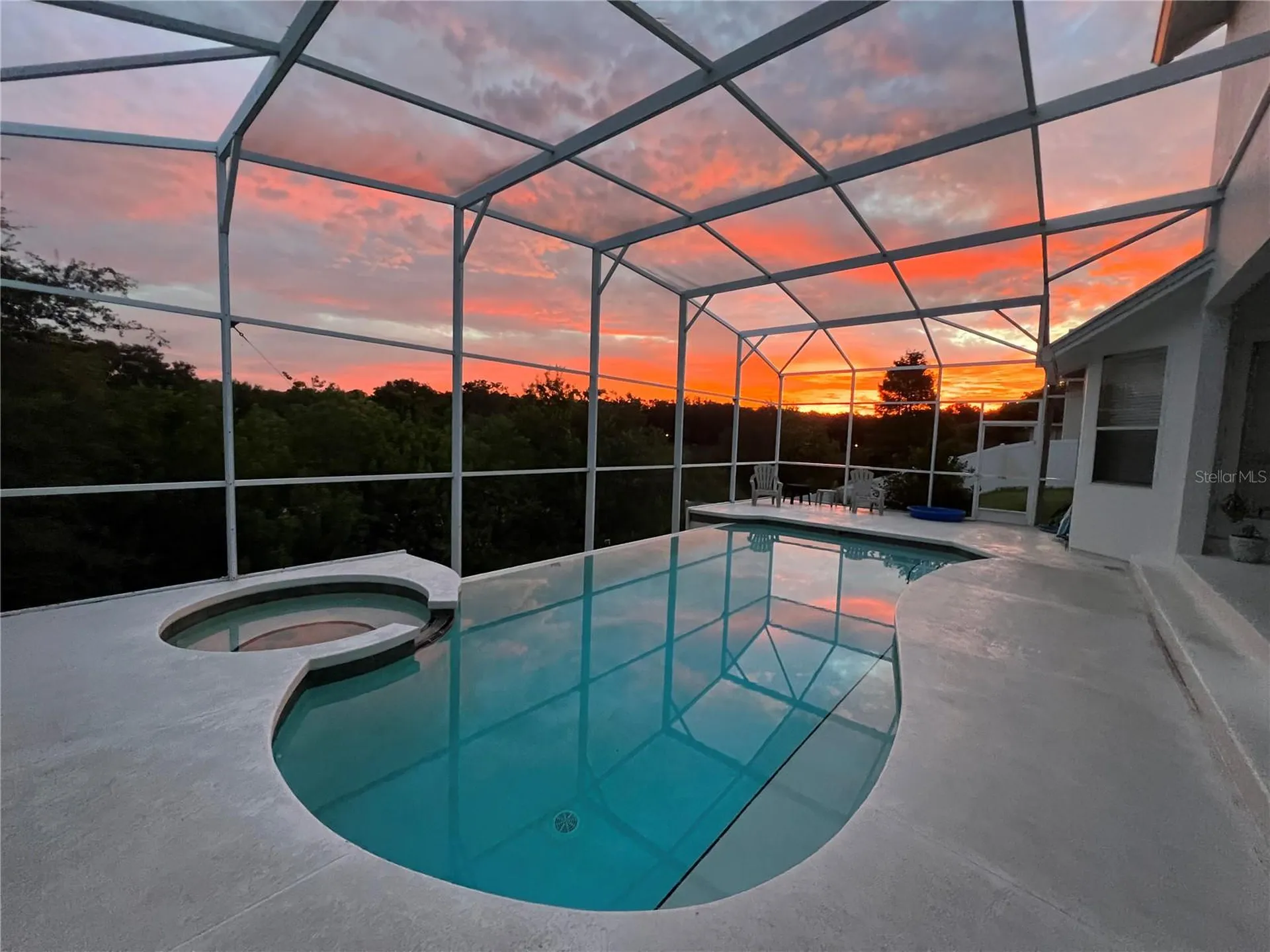 3405 Bellington Drive Orlando FL 32835