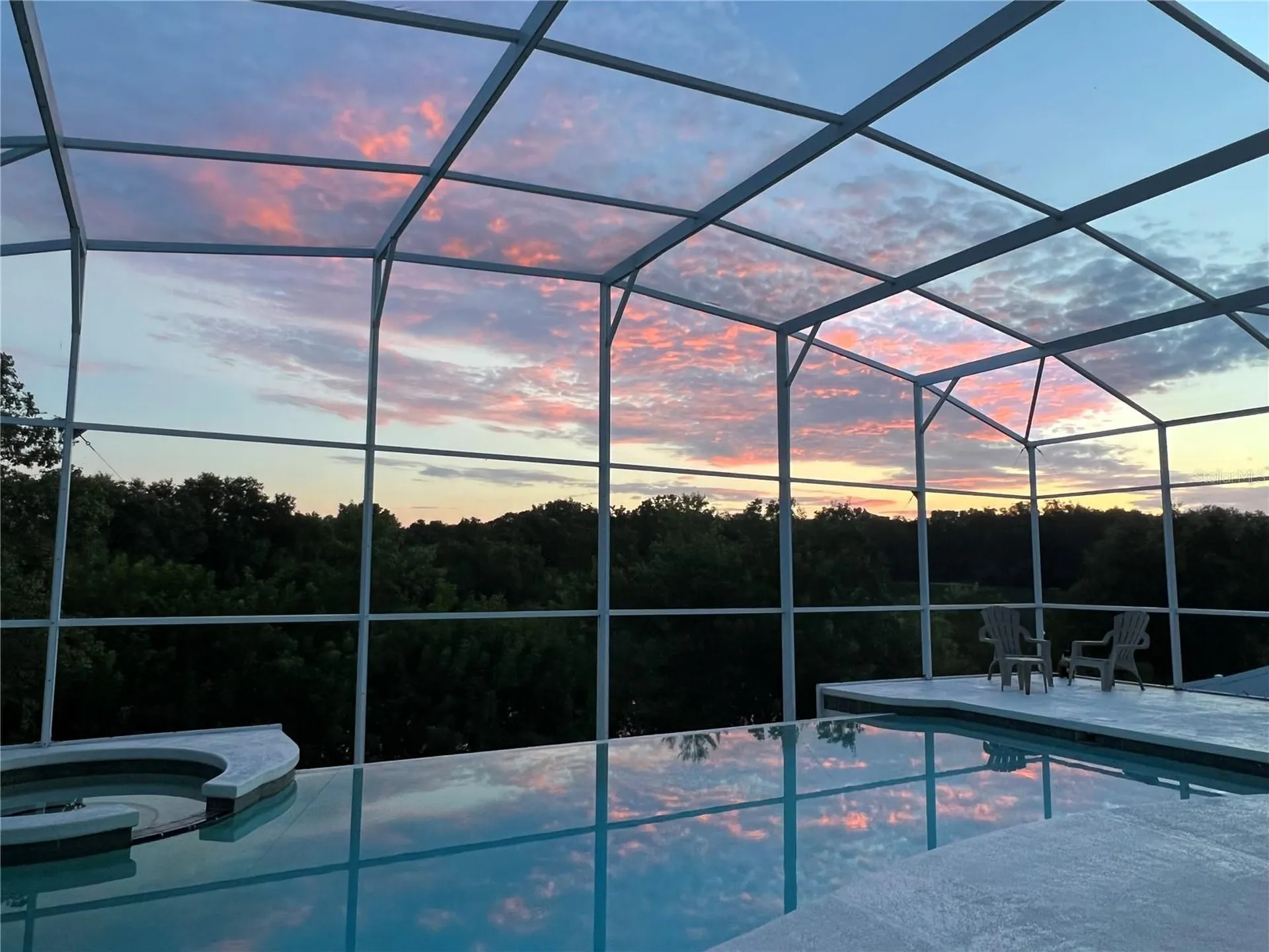 3405 Bellington Drive Orlando FL 32835