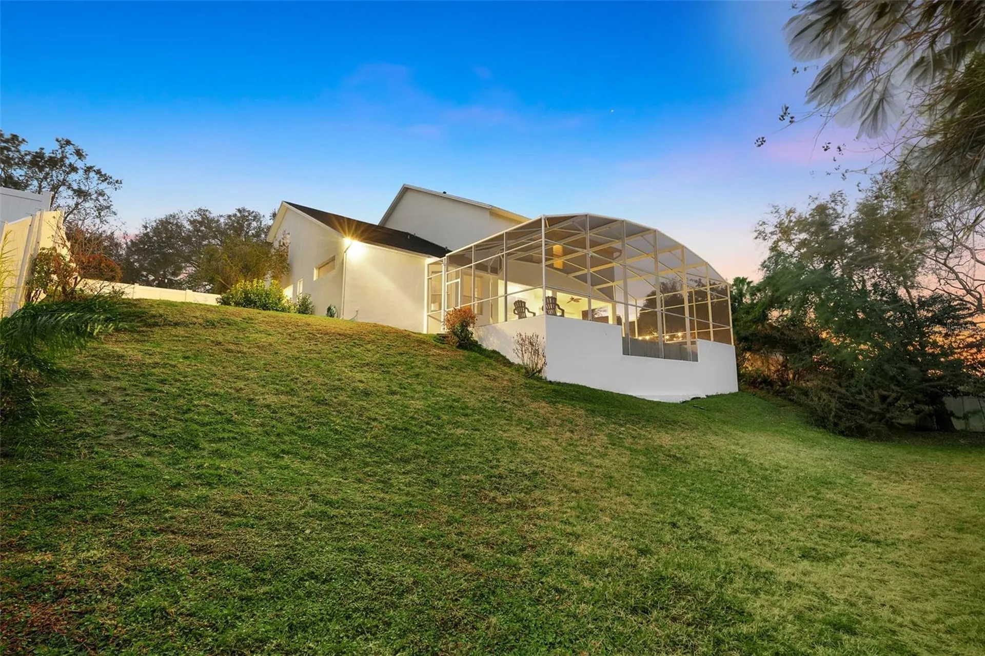 3405 Bellington Drive Orlando FL 32835