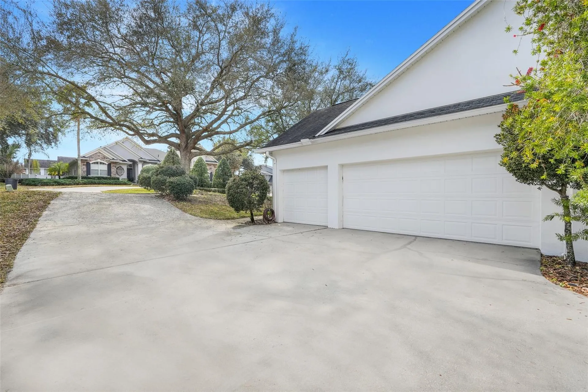3405 Bellington Drive Orlando FL 32835