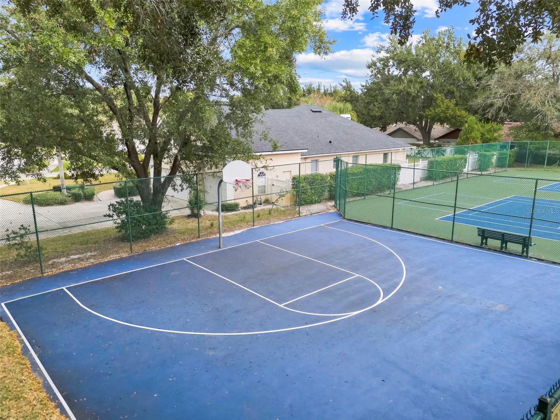 3405 Bellington Drive Orlando FL 32835